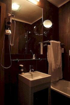 Hotel Mestre De Avis
